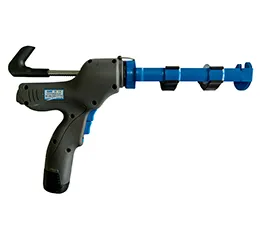 Aplicador Cox Easy Power 310